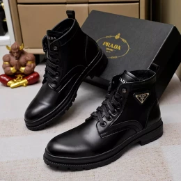 prada bottes pour homme s_127374a